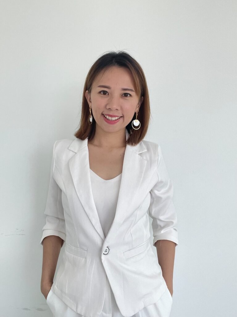 保护大脑健康的关键就在 2