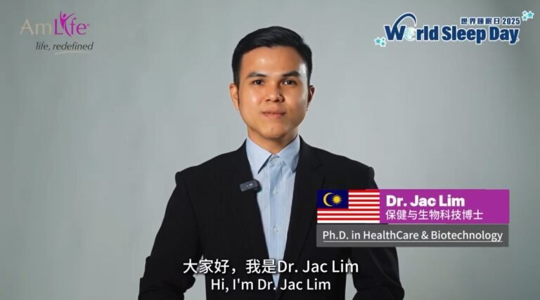 睡得好,记忆力更好!保护大脑健康的关键就在「高品质睡眠」 5