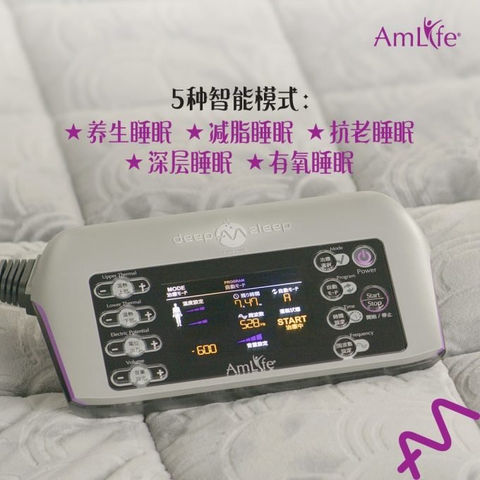 194724056_4081079898581508_4737519176050650635_n