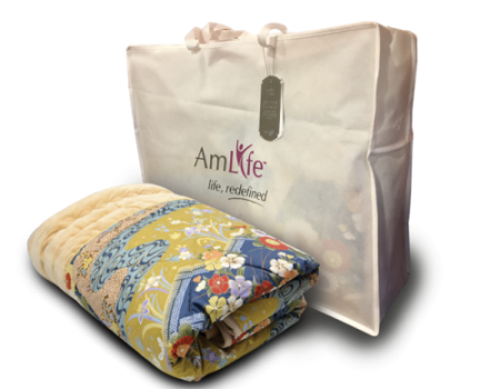 20210331161912as7y01