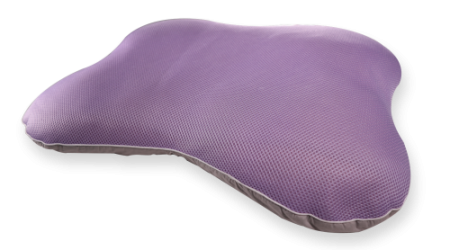 202107301815393zo881