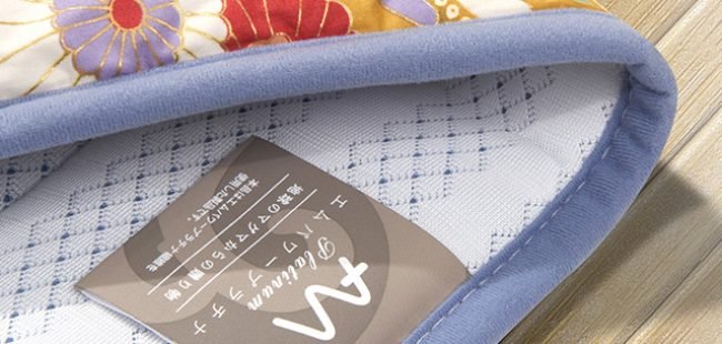 Products_ComfortZen_1